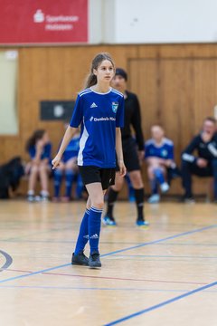Bild 617 - Falko Cup